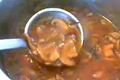 Basic Mushroom Gravy 
